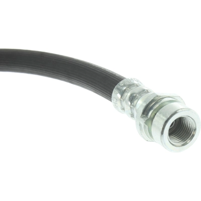 Rear Brake Hose by CENTRIC PARTS - 150.65451 pa2