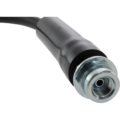 Rear Brake Hose by CENTRIC PARTS - 150.65462 pa2