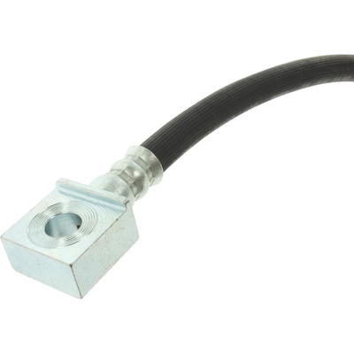 CENTRIC PARTS - 150.65468 - Rear Driver Side Lower Brake Hose pa2