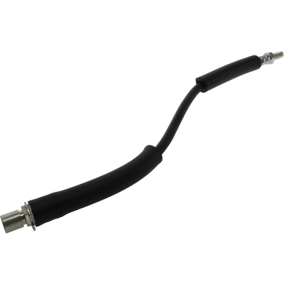 Rear Brake Hose by CENTRIC PARTS - 150.65491 pa2