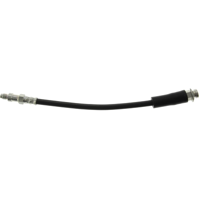 Tuyau de frein arrière de CENTRIC PARTS - 150.66040 pa2