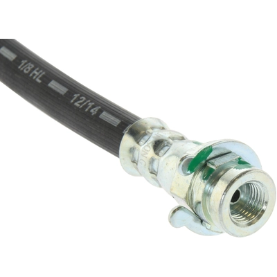 Rear Brake Hose by CENTRIC PARTS - 150.66307 pa1