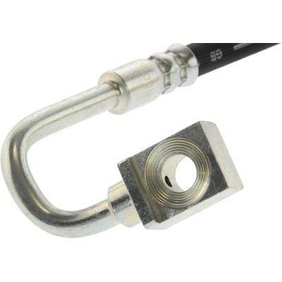 Rear Brake Hose by CENTRIC PARTS - 150.66308 pa2