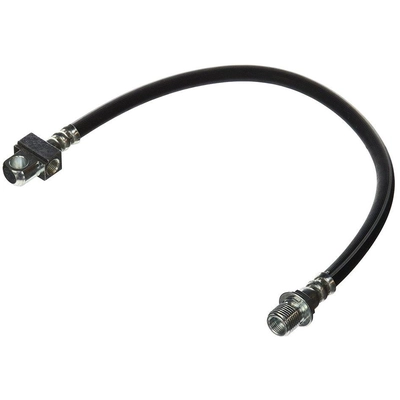 CENTRIC PARTS - 150.66312 - Rear Brake Hydraulic Hose pa7