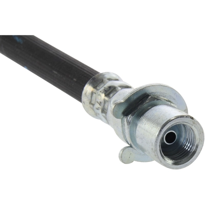 Tuyau de frein arri�re by CENTRIC PARTS - 150.66313 pa2