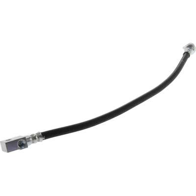 Rear Brake Hose by CENTRIC PARTS - 150.66313 pa5