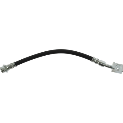 Rear Brake Hose by CENTRIC PARTS - 150.66331 pa5