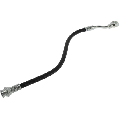 Rear Brake Hose by CENTRIC PARTS - 150.66334 pa5