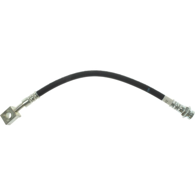 CENTRIC PARTS - 150.66335 - Brake Hydraulic Hose pa1