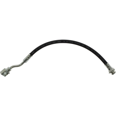 Tuyau de frein arrière de CENTRIC PARTS - 150.66338 pa5