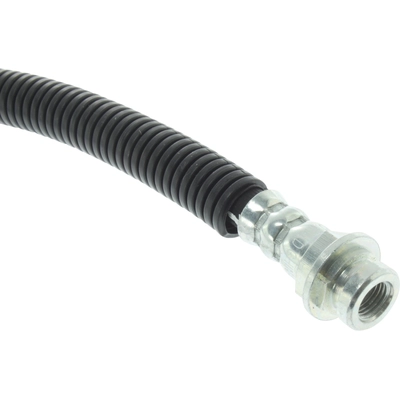 Rear Brake Hose by CENTRIC PARTS - 150.66340 pa1