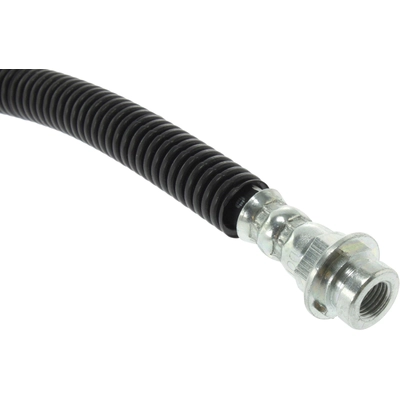 Rear Brake Hose by CENTRIC PARTS - 150.66345 pa5