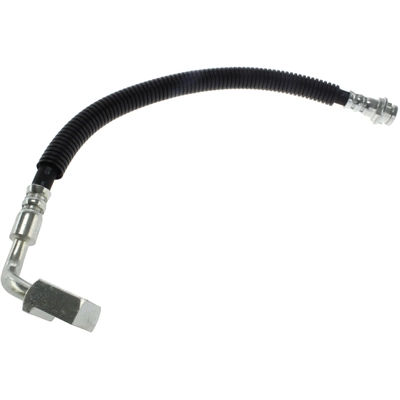 Rear Brake Hose by CENTRIC PARTS - 150.66346 pa7