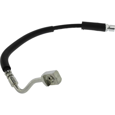 Rear Brake Hose by CENTRIC PARTS - 150.66349 pa5