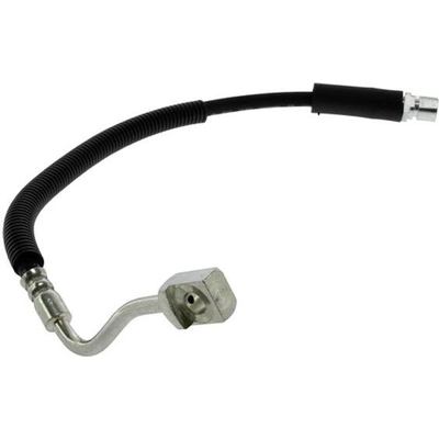 Rear Brake Hose by CENTRIC PARTS - 150.66349 pa8