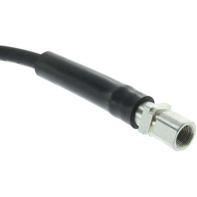 CENTRIC PARTS - 150.66366 - Rear Left Brake Hydraulic Hose pa5