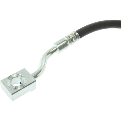 Rear Brake Hose by CENTRIC PARTS - 150.66374 pa3