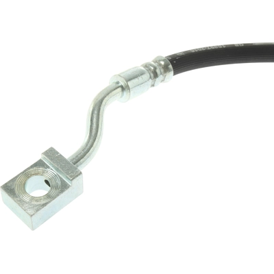 Rear Brake Hose by CENTRIC PARTS - 150.66375 pa3