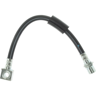 Rear Brake Hose by CENTRIC PARTS - 150.66408 pa1
