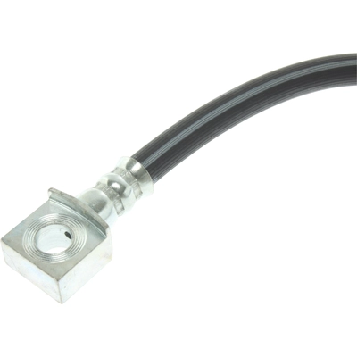 Rear Brake Hose by CENTRIC PARTS - 150.66408 pa2