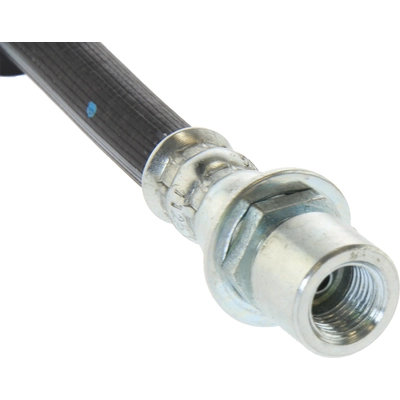Rear Brake Hose by CENTRIC PARTS - 150.66409 pa1