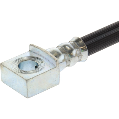 Rear Brake Hose by CENTRIC PARTS - 150.66409 pa3