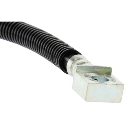 CENTRIC PARTS - 150.66414 - Rear Left,Rear Right Brake Hydraulic Hose pa6