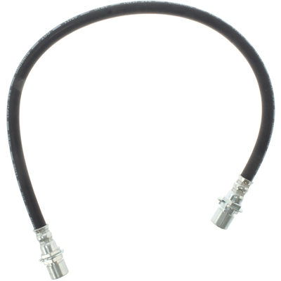 Rear Brake Hose by CENTRIC PARTS - 150.66415 pa5