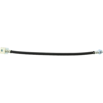 Rear Brake Hose by CENTRIC PARTS - 150.67313 pa1