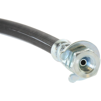 Rear Brake Hose by CENTRIC PARTS - 150.67316 pa2