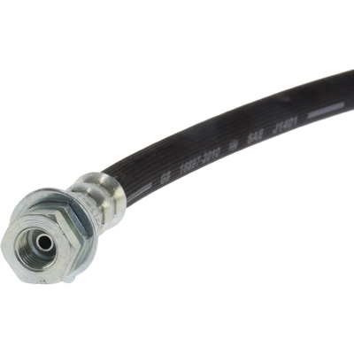 Rear Brake Hose by CENTRIC PARTS - 150.67317 pa5