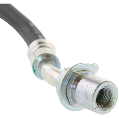 Rear Brake Hose by CENTRIC PARTS - 150.67334 pa5