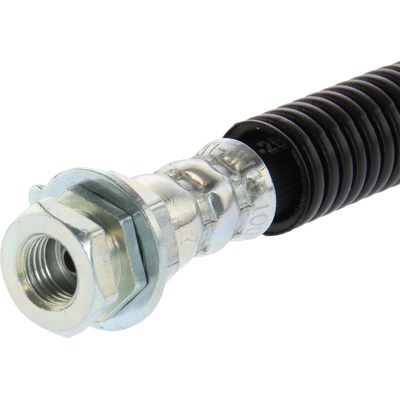Rear Brake Hose by CENTRIC PARTS - 150.67347 pa2