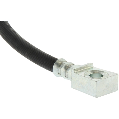 Rear Brake Hose by CENTRIC PARTS - 150.67354 pa8