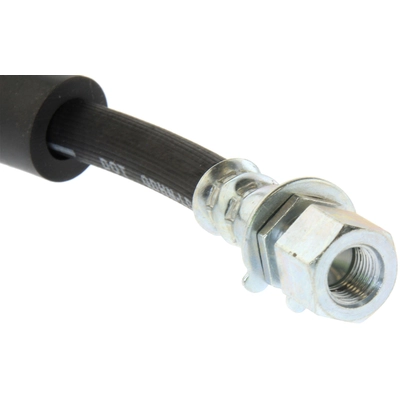 Rear Brake Hose by CENTRIC PARTS - 150.67366 pa5