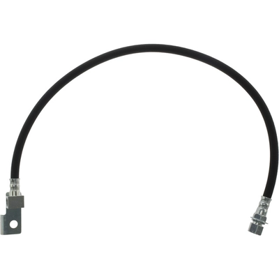 CENTRIC PARTS - 150.67400 - Brake Hydraulic Hose pa2