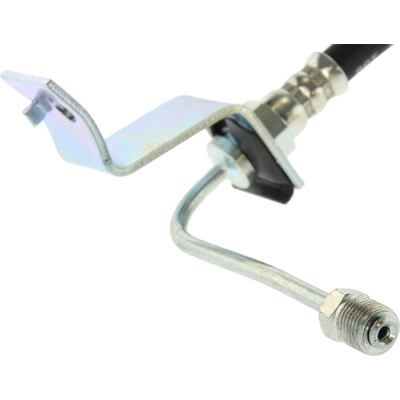 CENTRIC PARTS - 150.79304 - Rear Left Lower Brake Hose pa2