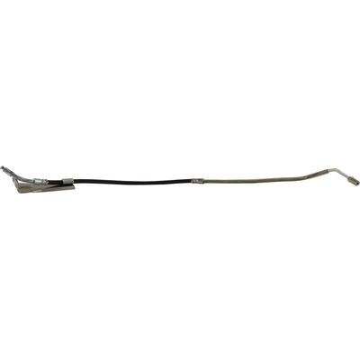 Rear Brake Hose by CENTRIC PARTS - 150.80302 pa1