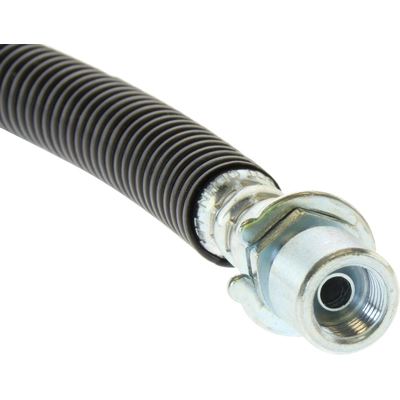 Rear Brake Hose by CENTRIC PARTS - 150.80304 pa2