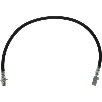 Rear Brake Hose by CENTRIC PARTS - 150.83311 pa4