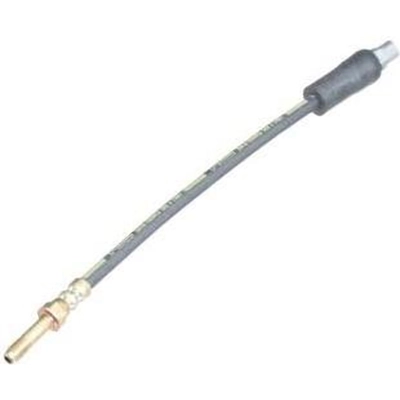 Rear Brake Hose by CORTECO - 19031664 pa2