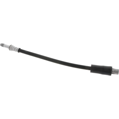 Rear Brake Hose by CORTECO - 19031664 pa3