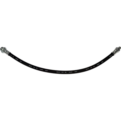 Rear Brake Hose by DORMAN/FIRST STOP - H11146 pa7