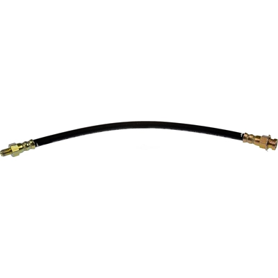 Rear Brake Hose by DORMAN/FIRST STOP - H11149 pa4