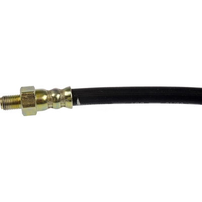 Rear Brake Hose by DORMAN/FIRST STOP - H11149 pa5