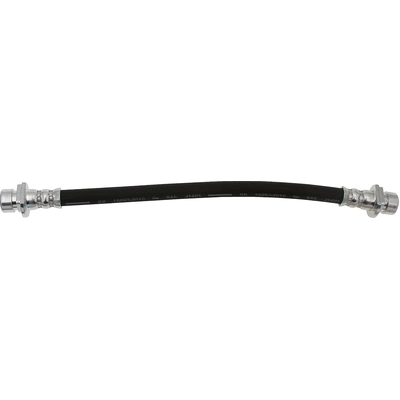 Rear Brake Hose by DORMAN/FIRST STOP - H116470 pa5