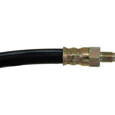 Rear Brake Hose by DORMAN/FIRST STOP - H19015 pa9