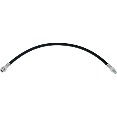 Rear Brake Hose by DORMAN/FIRST STOP - H36501 pa5