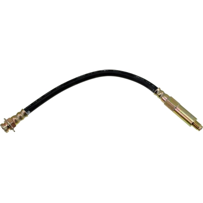 Rear Brake Hose by DORMAN/FIRST STOP - H36503 pa5