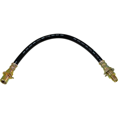 Rear Brake Hose by DORMAN/FIRST STOP - H36553 pa10